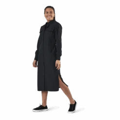 DEDICATED Trondheim Black -BJØRN BORG kauppa 09403 30 004