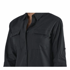 DEDICATED Trondheim Black -BJØRN BORG kauppa 09403 30 005