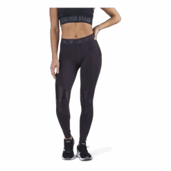 ADIDAS Ask Glam Tight Purple