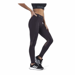 ADIDAS Ask Glam Tight Purple -BJØRN BORG kauppa 09404 51 002