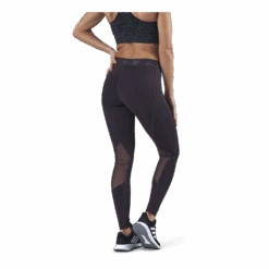 ADIDAS Ask Glam Tight Purple -BJØRN BORG kauppa 09404 51 003