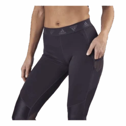 ADIDAS Ask Glam Tight Purple -BJØRN BORG kauppa 09404 51 005