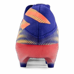 ADIDAS Nemeziz.1 FG Patterned -BJØRN BORG kauppa 09408 78 002