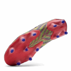 ADIDAS Nemeziz.1 FG Patterned