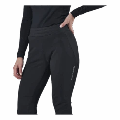 Fischer Vemdalen Pro Pant Black 11 Fischer Vemdalen Pro Pant Black -BJØRN BORG kauppa 09409 55 005