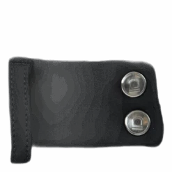 Clash II F/G Padded Breeches Black -BJØRN BORG kauppa 09410 58 006