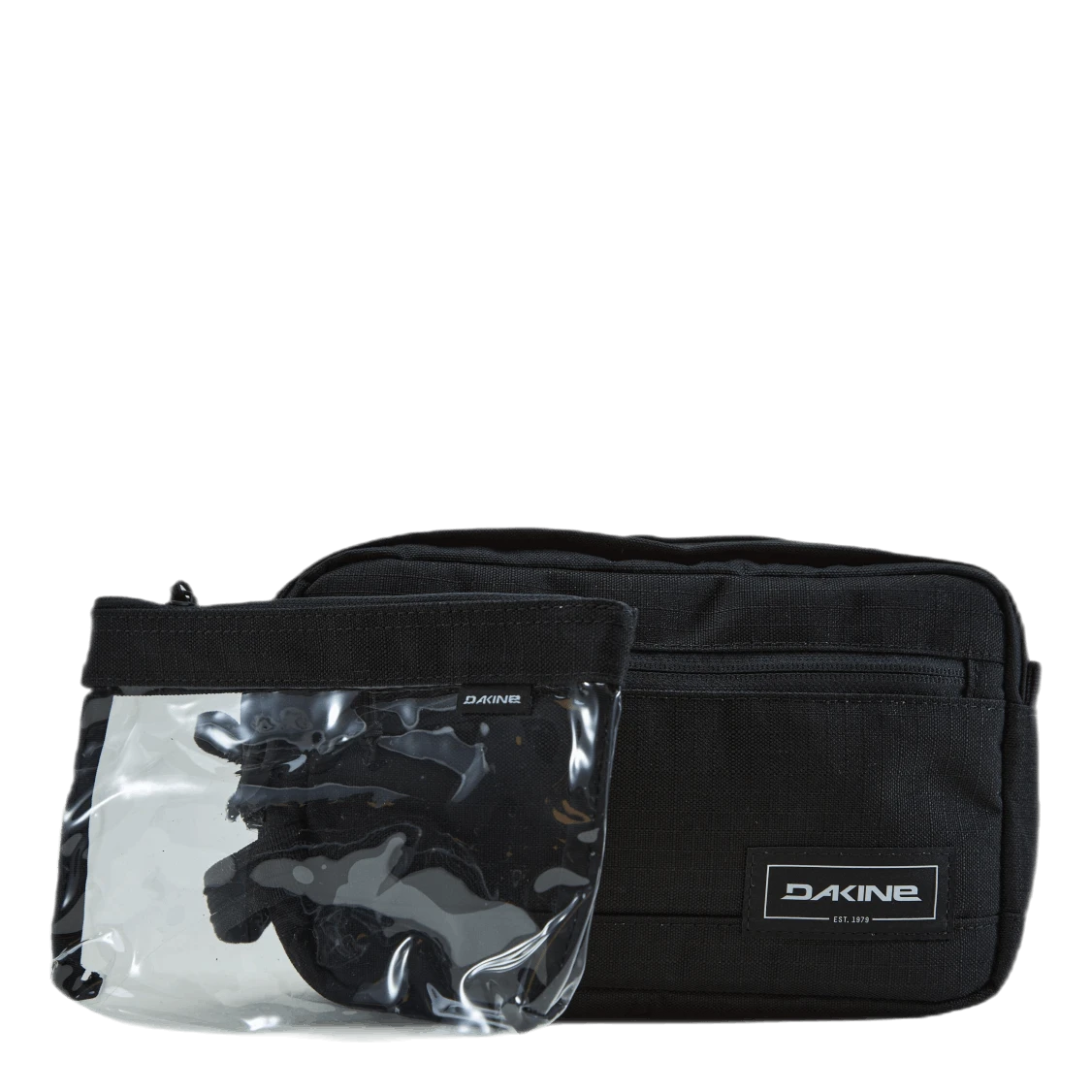 Dakine Groomer L Black 3 Dakine Groomer L Black