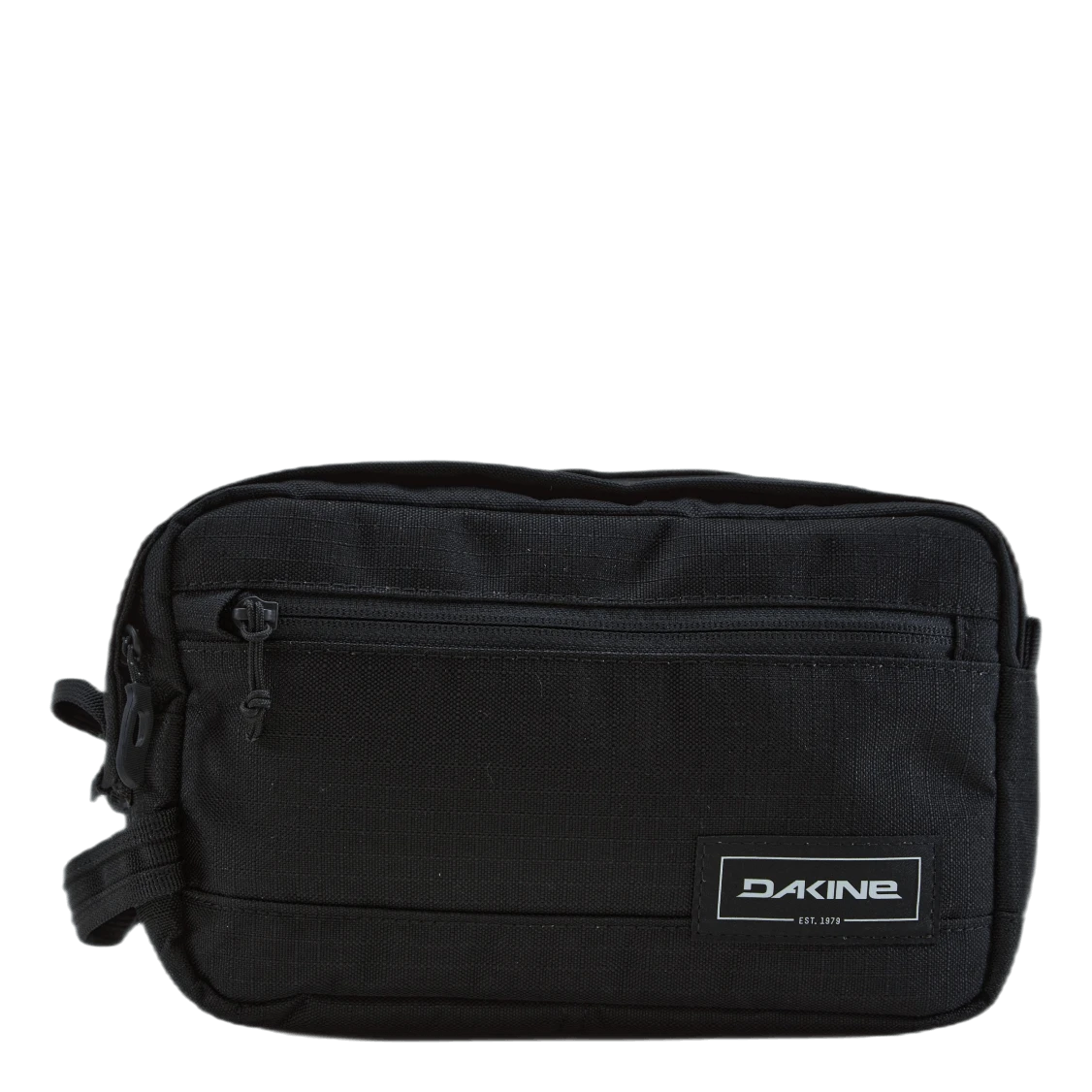 Dakine Groomer L Black 4 Dakine Groomer L Black - Image 2