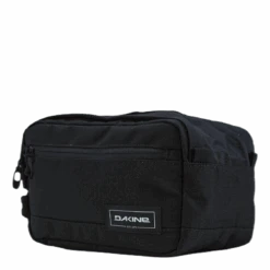 Dakine Groomer L Black 13 Dakine Groomer L Black -BJØRN BORG kauppa 09410 88 003