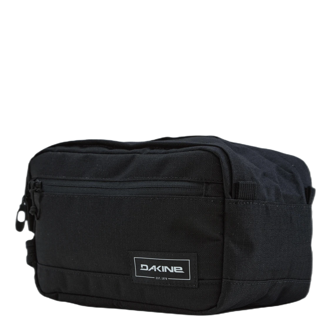 Dakine Groomer L Black 5 Dakine Groomer L Black - Image 3