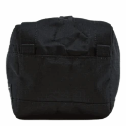 Dakine Groomer L Black 14 Dakine Groomer L Black -BJØRN BORG kauppa 09410 88 004