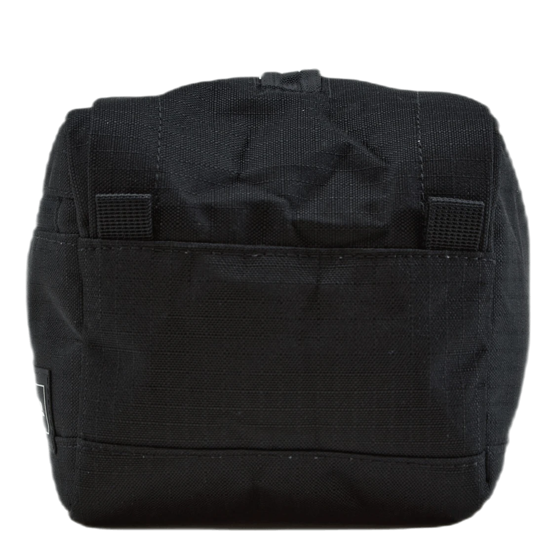 Dakine Groomer L Black 6 Dakine Groomer L Black - Image 4