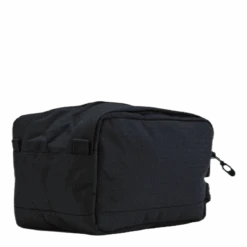 Dakine Groomer L Black 15 Dakine Groomer L Black -BJØRN BORG kauppa 09410 88 005