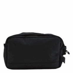 Dakine Groomer L Black 16 Dakine Groomer L Black -BJØRN BORG kauppa 09410 88 006