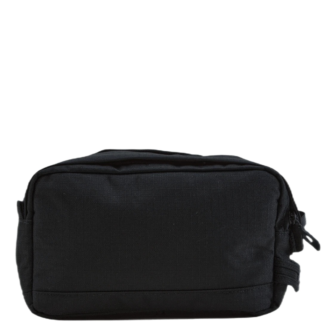 Dakine Groomer L Black 8 Dakine Groomer L Black - Image 6