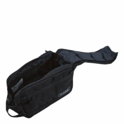 Dakine Groomer L Black 17 Dakine Groomer L Black -BJØRN BORG kauppa 09410 88 008