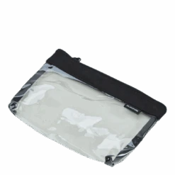 Dakine Groomer L Black 18 Dakine Groomer L Black -BJØRN BORG kauppa 09410 88 009