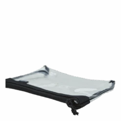 Dakine Groomer L Black 19 Dakine Groomer L Black -BJØRN BORG kauppa 09410 88 010