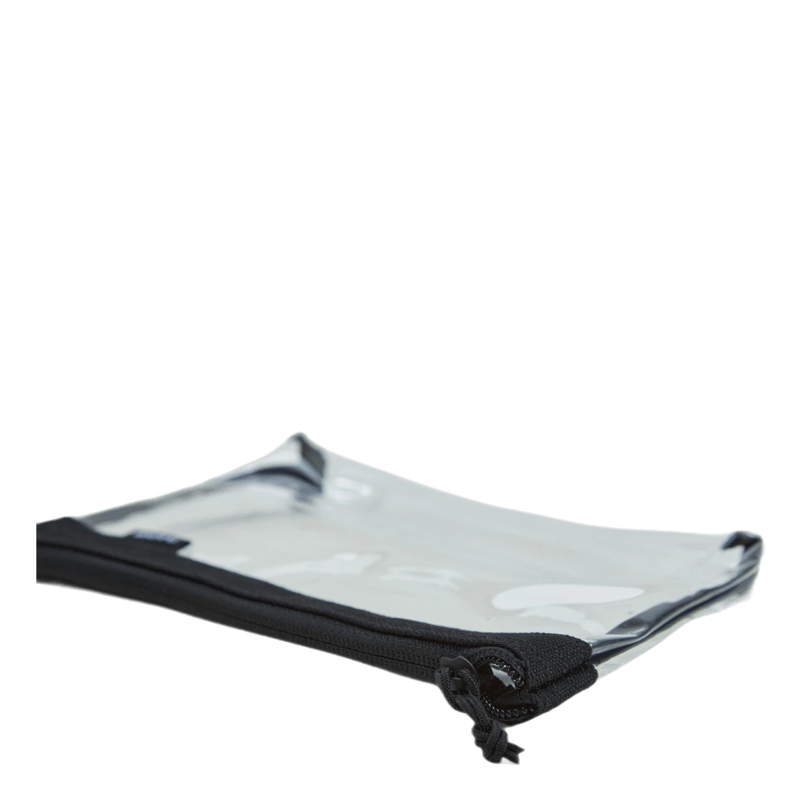 Dakine Groomer L Black 11 Dakine Groomer L Black - Image 9