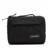 Dakine Daybreak Travel Kit M Black 1 Dakine Daybreak Travel Kit M Black -BJØRN BORG kauppa 09411 09 002