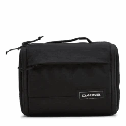 Dakine Daybreak Travel Kit M Black