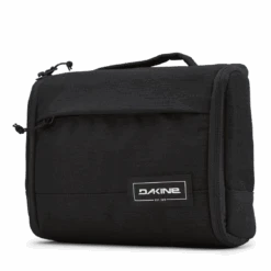 Dakine Daybreak Travel Kit M Black 13 Dakine Daybreak Travel Kit M Black -BJØRN BORG kauppa 09411 09 004