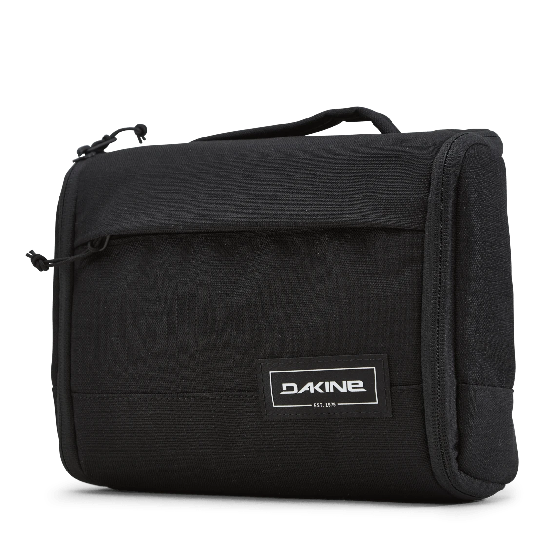 Dakine Daybreak Travel Kit M Black 5 Dakine Daybreak Travel Kit M Black - Image 3