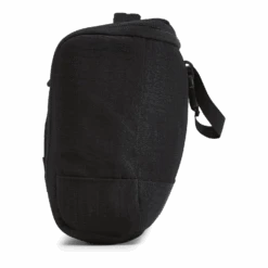 Dakine Daybreak Travel Kit M Black 14 Dakine Daybreak Travel Kit M Black -BJØRN BORG kauppa 09411 09 005