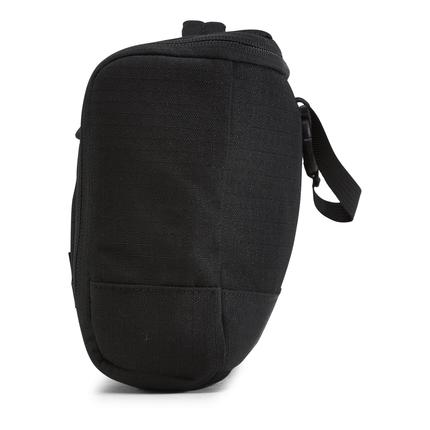 Dakine Daybreak Travel Kit M Black 6 Dakine Daybreak Travel Kit M Black - Image 4
