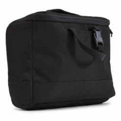 Dakine Daybreak Travel Kit M Black 15 Dakine Daybreak Travel Kit M Black -BJØRN BORG kauppa 09411 09 006