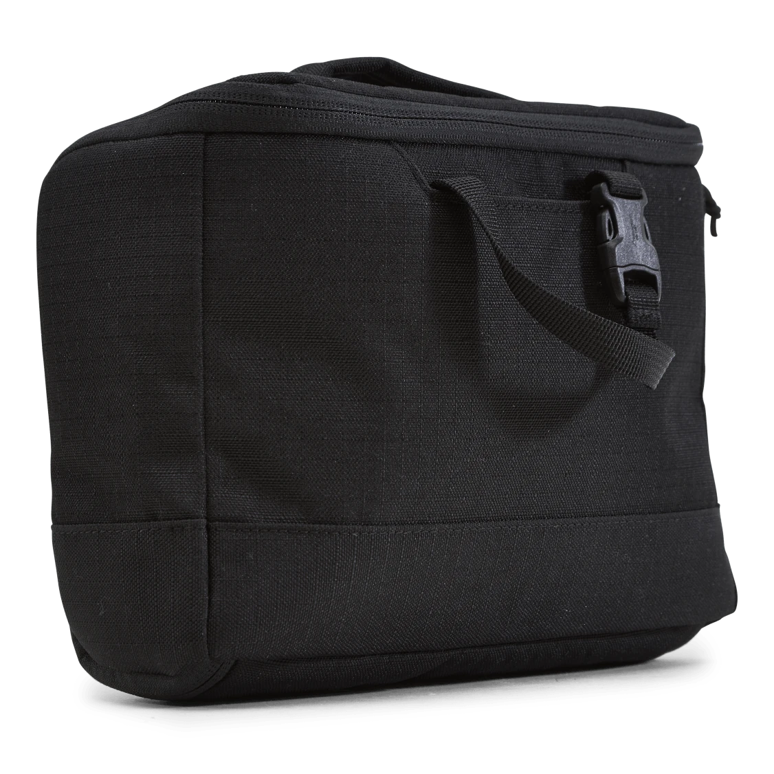 Dakine Daybreak Travel Kit M Black 7 Dakine Daybreak Travel Kit M Black - Image 5