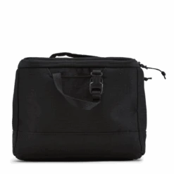 Dakine Daybreak Travel Kit M Black 16 Dakine Daybreak Travel Kit M Black -BJØRN BORG kauppa 09411 09 007