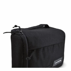 Dakine Daybreak Travel Kit M Black 17 Dakine Daybreak Travel Kit M Black -BJØRN BORG kauppa 09411 09 008