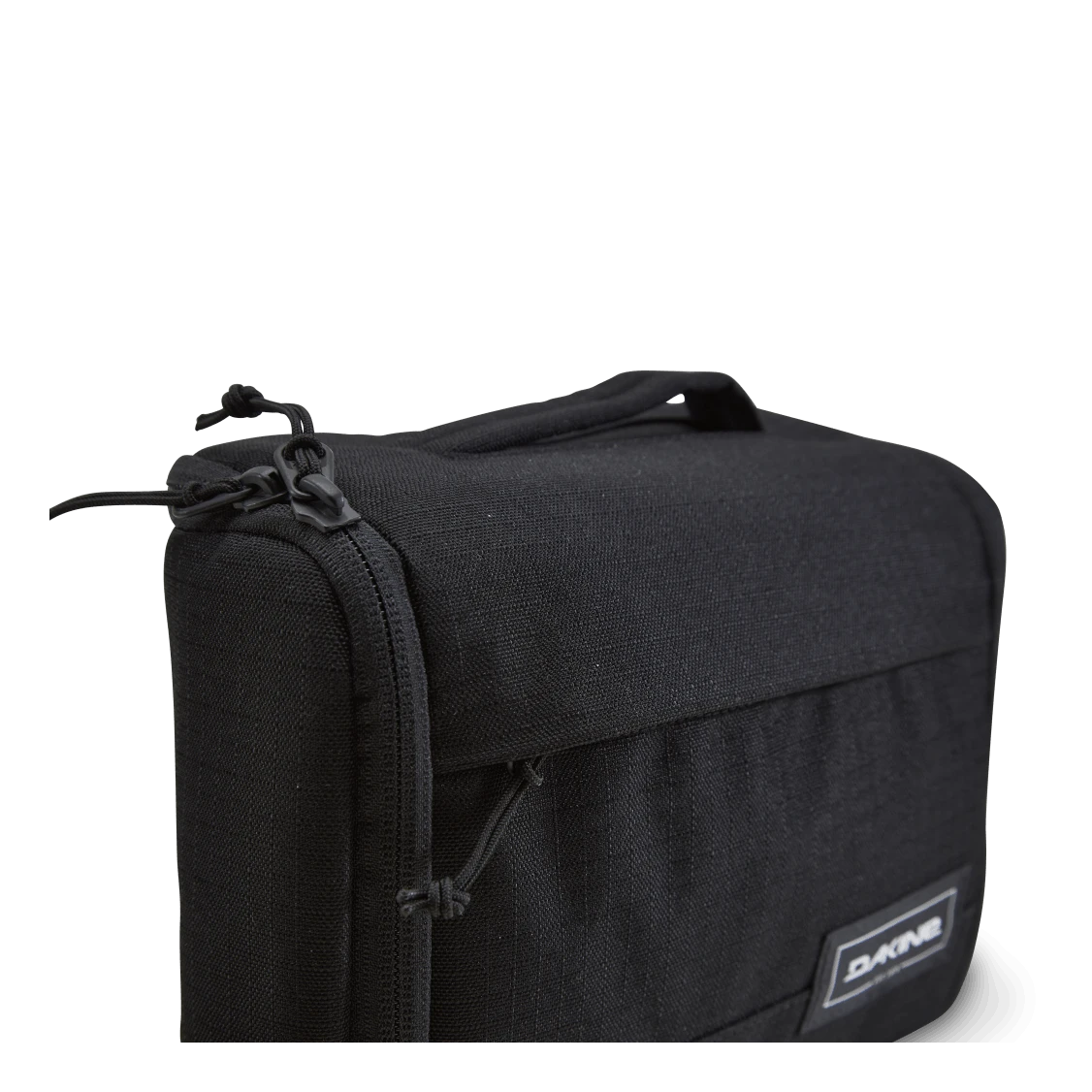 Dakine Daybreak Travel Kit M Black 9 Dakine Daybreak Travel Kit M Black - Image 7