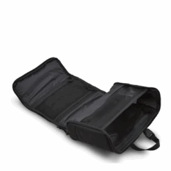 Dakine Daybreak Travel Kit M Black 18 Dakine Daybreak Travel Kit M Black -BJØRN BORG kauppa 09411 09 009