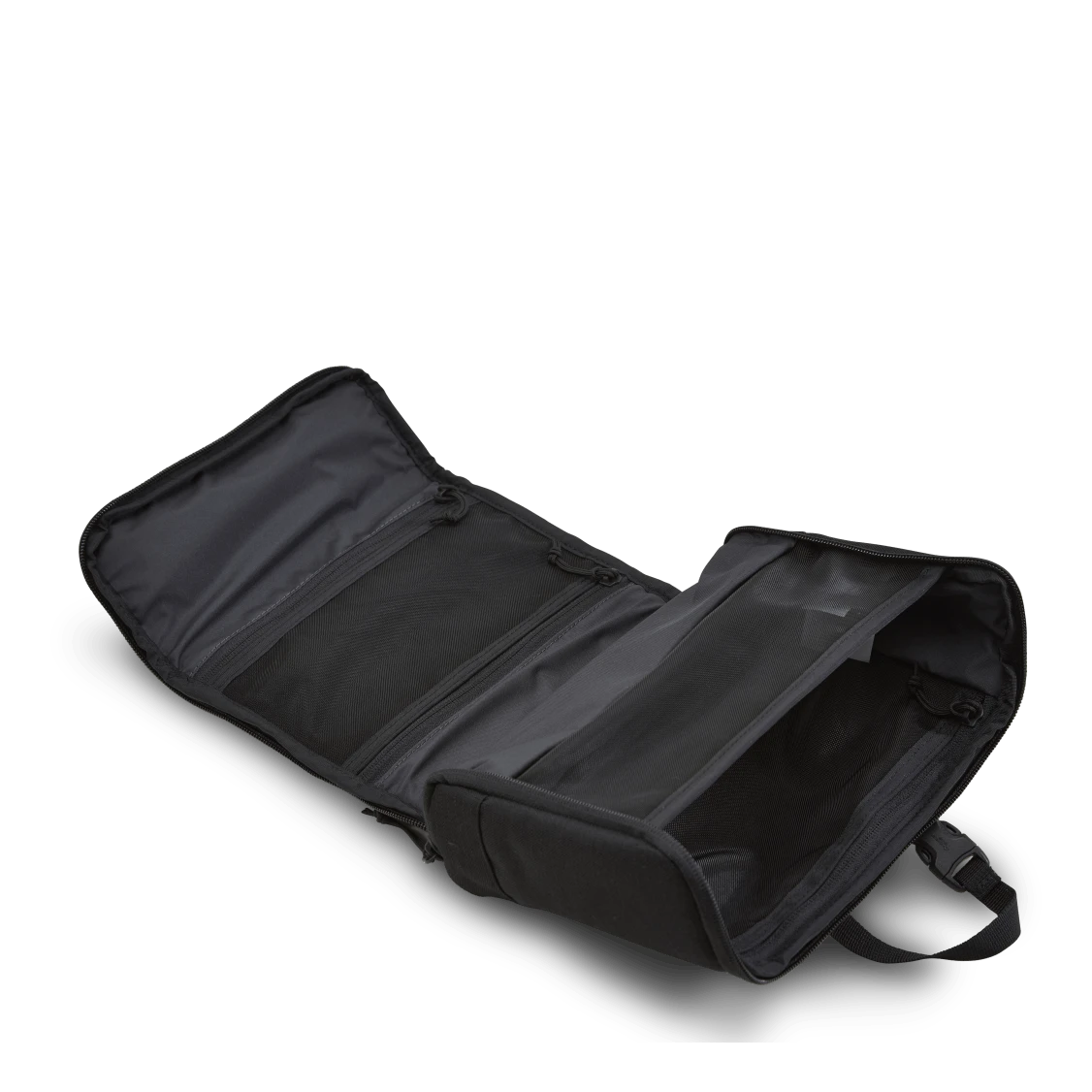 Dakine Daybreak Travel Kit M Black 10 Dakine Daybreak Travel Kit M Black - Image 8