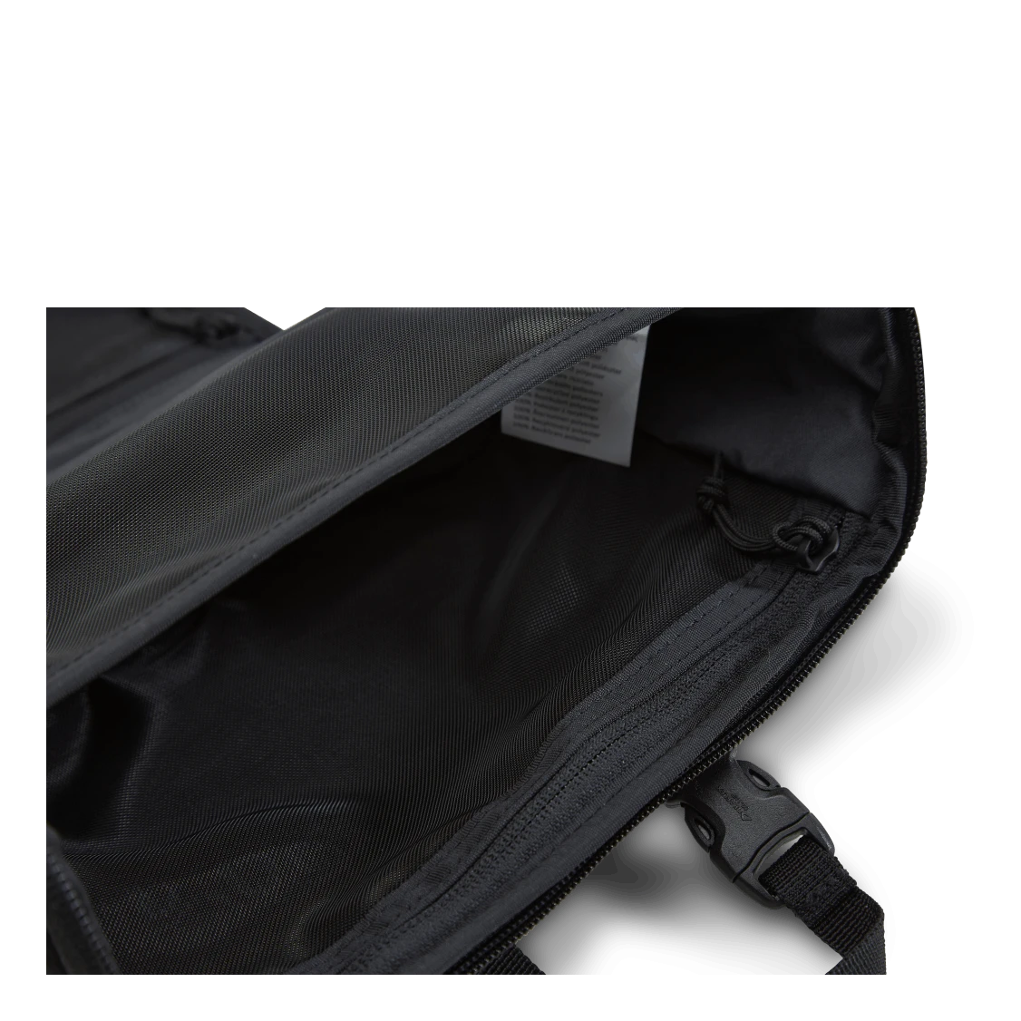 Dakine Daybreak Travel Kit M Black 11 Dakine Daybreak Travel Kit M Black - Image 9