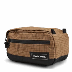 Dakine Groomer M Brown