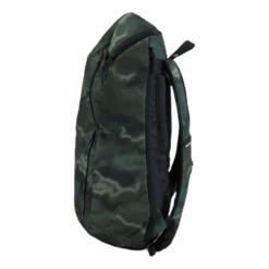 Dakine Concourse Toploader 32L Patterned -BJØRN BORG kauppa 09411 13 005