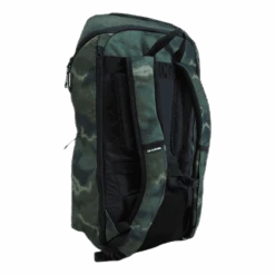 Dakine Concourse Toploader 32L Patterned -BJØRN BORG kauppa 09411 13 006