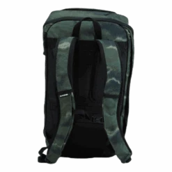 Dakine Concourse Toploader 32L Patterned -BJØRN BORG kauppa 09411 13 008