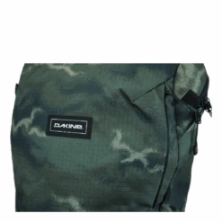 Dakine Concourse Toploader 32L Patterned -BJØRN BORG kauppa 09411 13 009