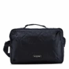Dakine Concourse Messenger 15L Blue -BJØRN BORG kauppa 09411 19 001