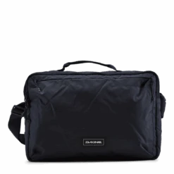 Dakine Concourse Messenger 15L Blue