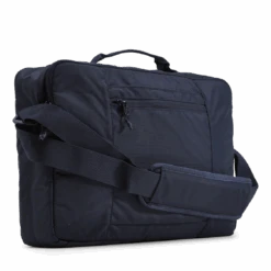 Dakine Concourse Messenger 15L Blue -BJØRN BORG kauppa 09411 19 004