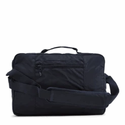 Dakine Concourse Messenger 15L Blue -BJØRN BORG kauppa 09411 19 005