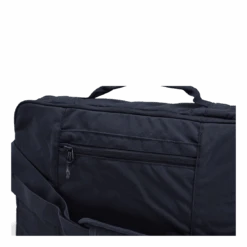 Dakine Concourse Messenger 15L Blue -BJØRN BORG kauppa 09411 19 006