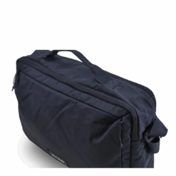 Dakine Concourse Messenger 15L Blue -BJØRN BORG kauppa 09411 19 007