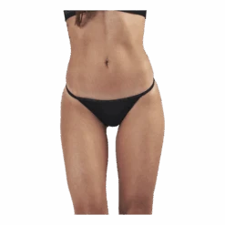Calvin Klein Bikini Brief 2-Pack Black