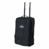 Eastpak Jari M Black